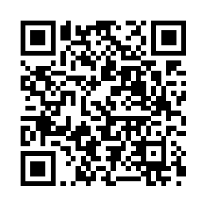 凌菲仔细端详着确定做的跟自己见过的差不多二维码生成