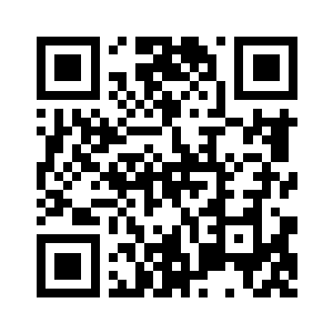 凌菲估计选的是最肥的野鸡二维码生成