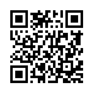 凌菲便将石锅下面的火堆撤掉了二维码生成