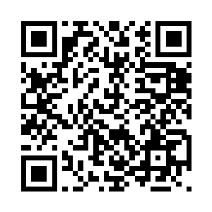 凌菲便让其他人好好的看兰是怎么操作的二维码生成