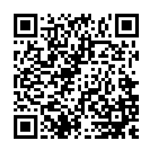 凌菲便退出来叫人回去的时候把割的麻草埋在河边二维码生成