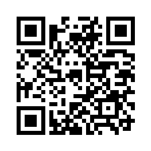 凌菲十分想在地上滚几圈二维码生成