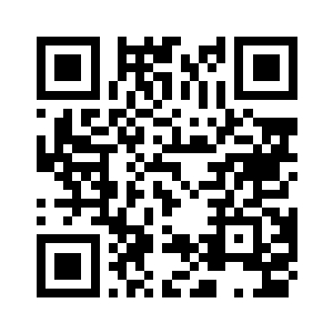 凌菲十分珍惜的喝完自己这碗二维码生成