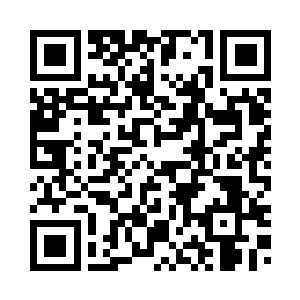 凌菲又好好的给自己做了一番检查二维码生成