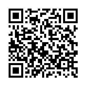 凌菲只得把龙木大叔和她的发现给大家说了二维码生成