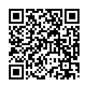 凌菲因为心里有把握倒是没有多着急二维码生成