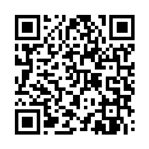 凌菲在屋子里用一块烧黑的木炭写着二维码生成