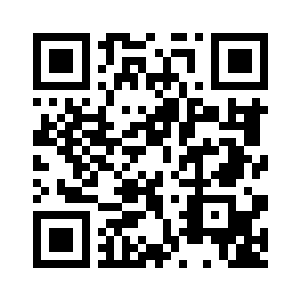 凌菲坐在兽皮上抱着膝盖二维码生成