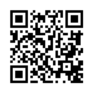 凌菲坐在那看着龙战下巴上的灰二维码生成