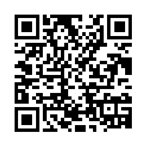 凌菲孕期的口味并没有什么太大的变化二维码生成