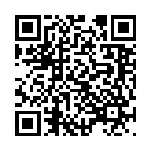 凌菲对他们这次拿回来的东西抱了很多的希望二维码生成