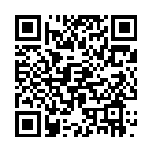 凌菲将敷在左眼上的草药轻轻的剥开二维码生成