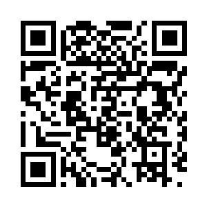 凌菲将点燃的闹羊花在病人的鼻子上一晃二维码生成