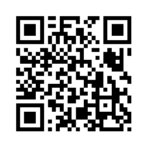 凌菲往里扔了一把碎花生二维码生成