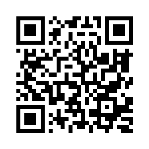 凌菲很喜欢跟龙鸣大叔呆在一起二维码生成