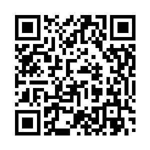 凌菲很担心他们在路上会遇到什么麻烦二维码生成