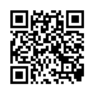 凌菲心里刚升起一点异样的念头二维码生成