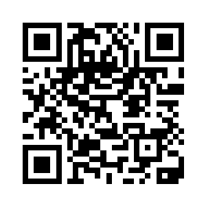 凌菲心里越发的觉得不是个滋味二维码生成