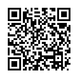 凌菲怎么会不明白她休养一阵子会更好二维码生成