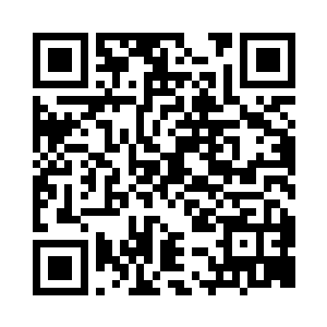 凌菲想要把几近透明的猪膀胱给吹起来二维码生成