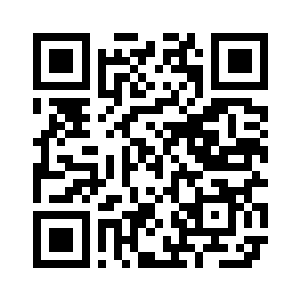 凌菲扶着额头忍不住想要撞墙二维码生成