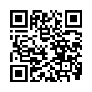 凌菲掏出一块干净的兽皮递给他二维码生成