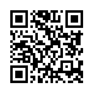 凌菲攥住竹筒的手紧了几分二维码生成