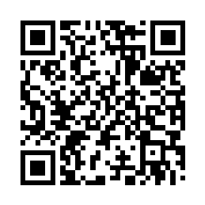 凌菲本来想继续教停下来的识字课的二维码生成