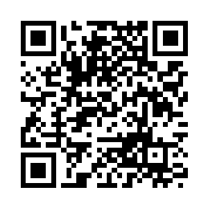 凌菲来的时候屋里已经有不少人了二维码生成