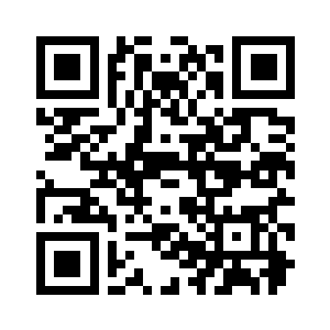 凌菲满意的自己喝了一口二维码生成