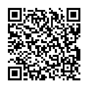 凌菲特意选了跟那些肠胃不好的病号们在一个屋子二维码生成