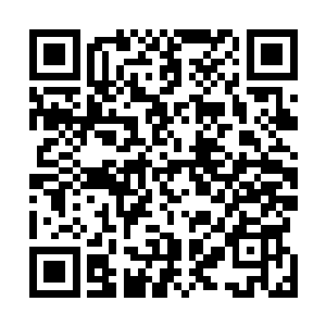 凌菲生病的时候他不经意的听到原来高山族的几个人说话二维码生成
