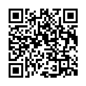 凌菲的出现柔软了龙战让他感受到了那些二维码生成