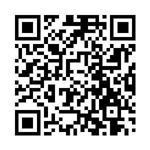 凌菲的医术可不是那些乱七八糟的人能比的二维码生成