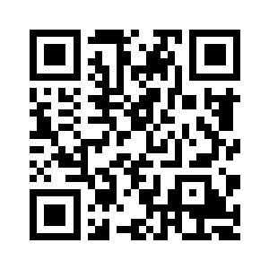 凌菲的头发已经完全湿了二维码生成