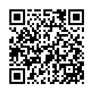 凌菲的小马达也很争气的侦查到了异样二维码生成