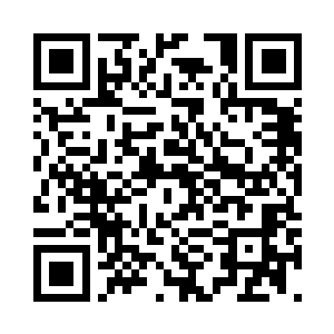 凌菲的身上没有伤口却突然变成这样二维码生成