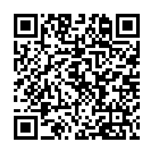 凌菲看过去顿时觉得厨房好像因为这抹白色而瞬间高贵起来二维码生成