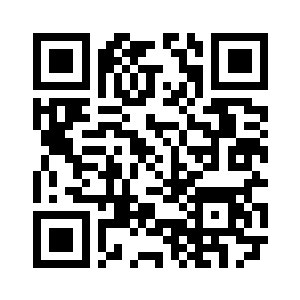 凌菲真怕他们再弄出什么事来二维码生成