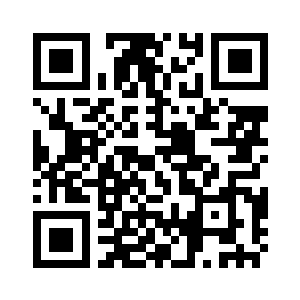 凌菲确诊是受了凉就熬了药二维码生成