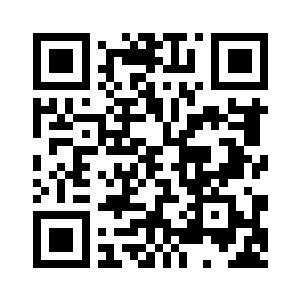 凌菲笑眯眯的伸手摸过去的二维码生成