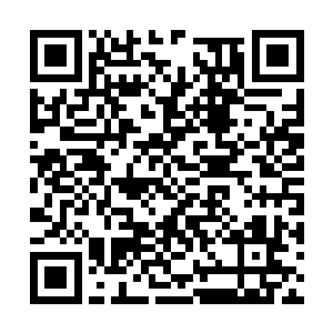 凌菲给他看过之后就让他每天不管多忙按顿吃东西二维码生成