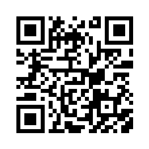 凌菲耐心的继续摸着安抚她二维码生成