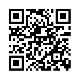 凌菲能清晰的感觉到胸腔的震动二维码生成