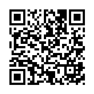 凌菲脑子里想的是龙战为什么突然说了这话二维码生成