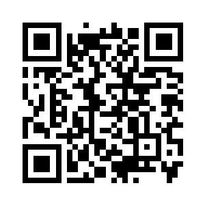 凌菲自认承受疼痛能力并不强二维码生成