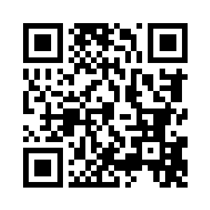 凌菲艰难的把手放在小腹处二维码生成