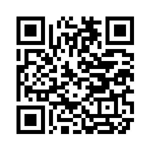 凌菲虽然没有坤那么大的嗓门二维码生成