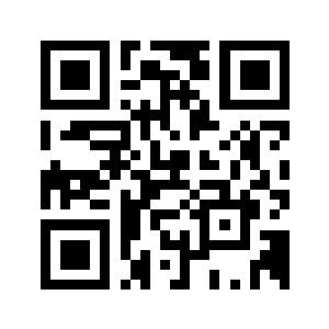 凌菲表示很稀罕二维码生成