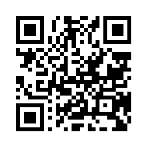 凌菲见到了白娇的阿母二维码生成